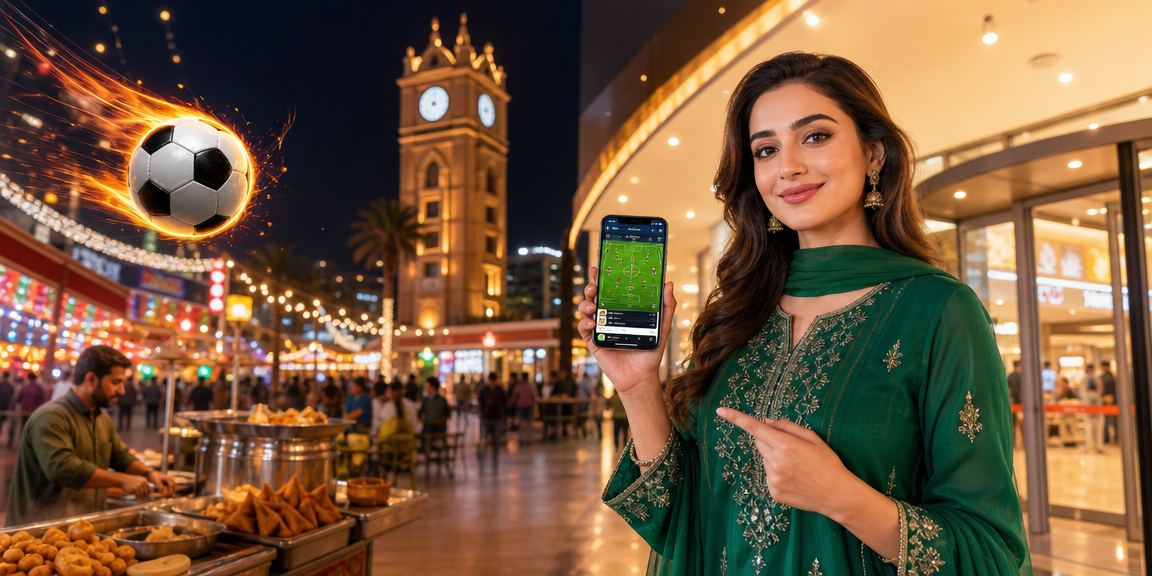 skf777