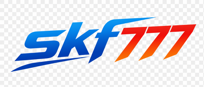 SKF777